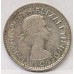AUSTRALIA 1910 - 1957 . SIXPENCES . EXTREMELY COLLECTABLE